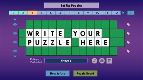 wheel of fortune ppt|wheel of fortune puzzle generator.